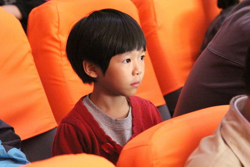 IMG_4680_调整大小