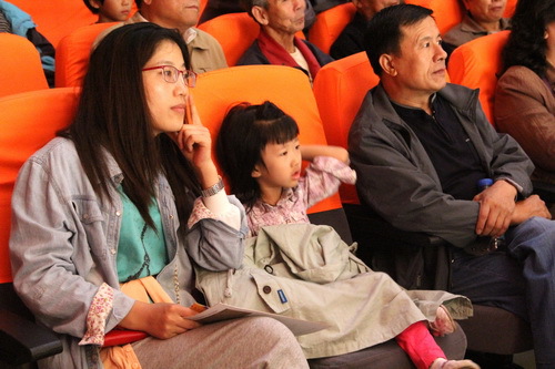 IMG_4674_调整大小