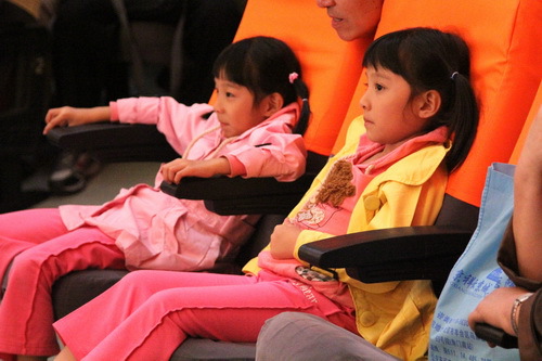 IMG_4652_调整大小