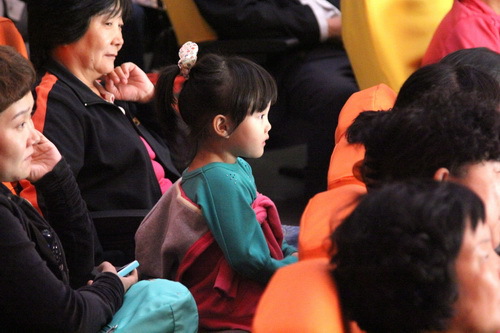 IMG_4694_调整大小