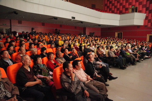 IMG_7327_调整大小