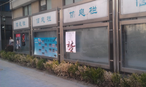 IMAG2023_调整大小