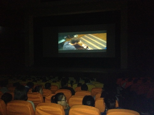 IMG_5793_调整大小