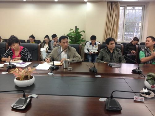 IMG_5848_调整大小