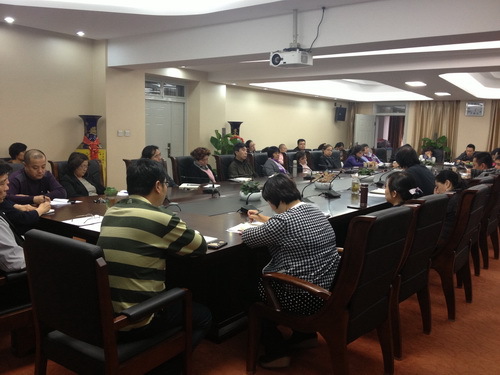 IMG_5840_调整大小