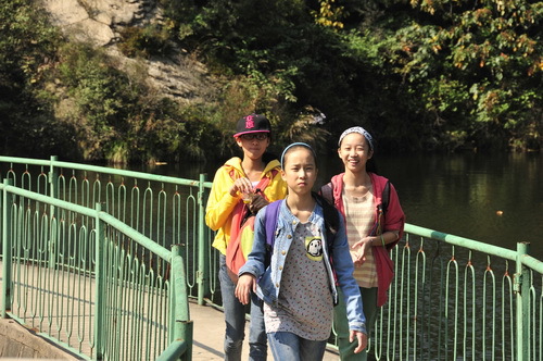 _DSC6280_调整大小