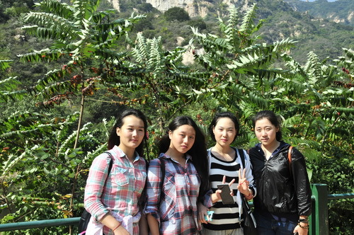 _DSC6293_调整大小