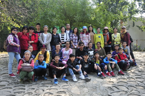 _DSC6260_调整大小