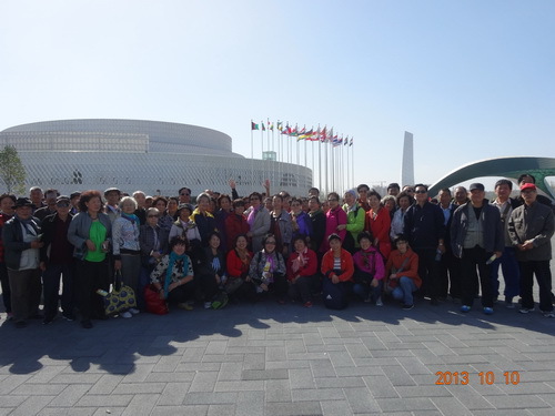 DSC00777_调整大小