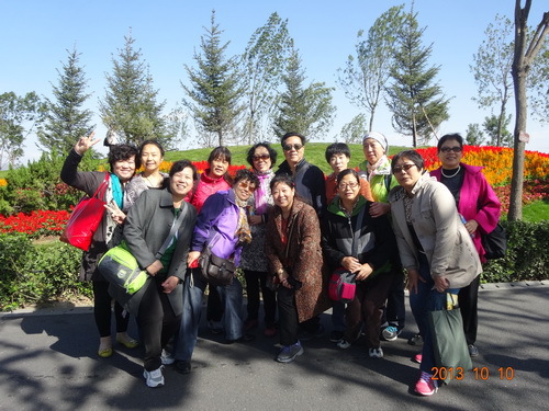 DSC00757_调整大小