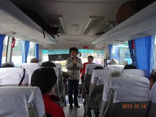 DSC00849_调整大小