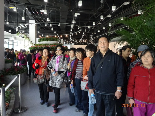 DSC00779_调整大小