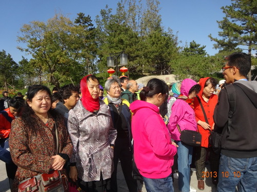 DSC00747_调整大小