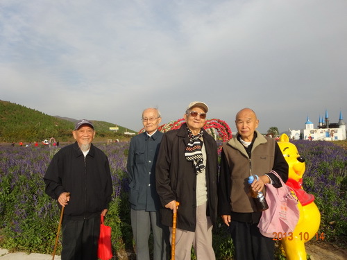 DSC00870_调整大小