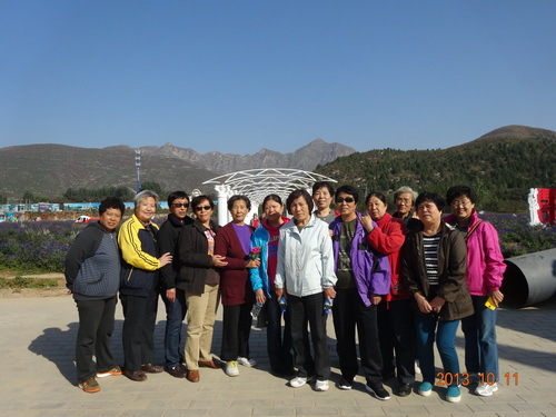 DSC00802_调整大小