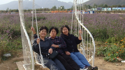 DSC04263_调整大小