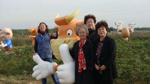 DSC04281_调整大小