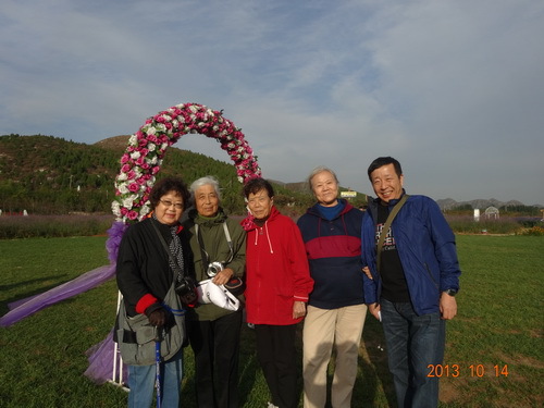 DSC00888_调整大小