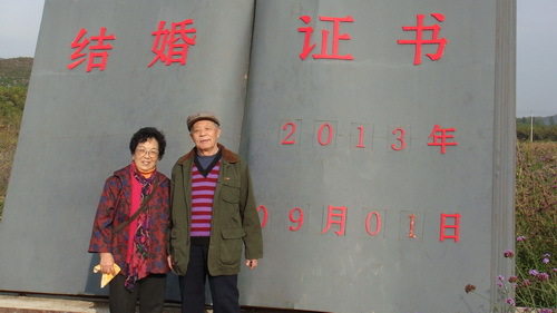 DSC04277_调整大小