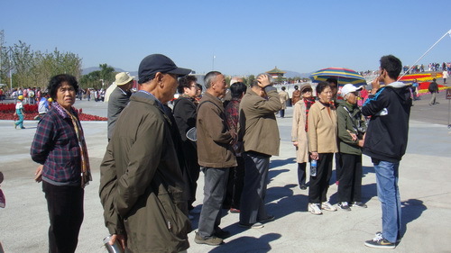 DSC04310_调整大小