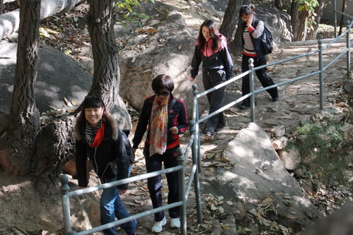 IMG_3012_调整大小