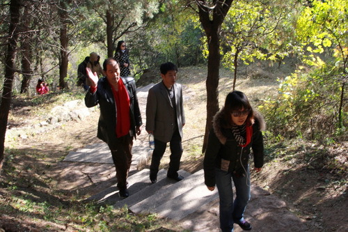 IMG_3008_调整大小