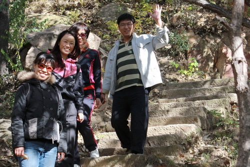 IMG_3053_调整大小