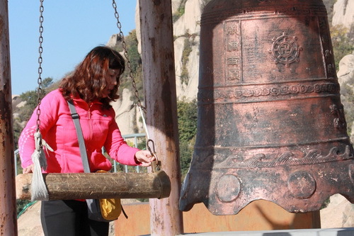 IMG_3031_调整大小