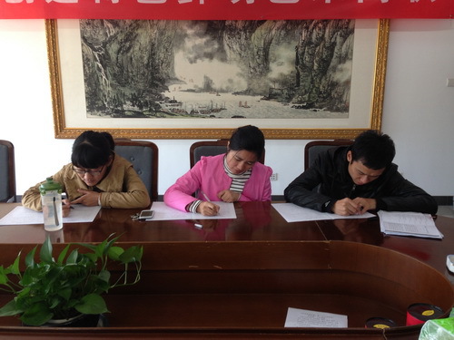 IMG_1896_调整大小