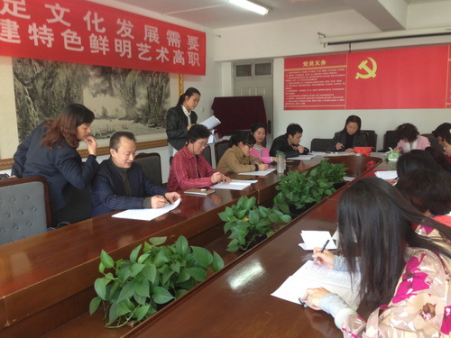 IMG_1912_调整大小