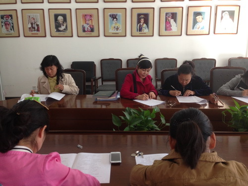 IMG_1905_调整大小