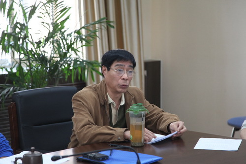 IMG_9201_调整大小