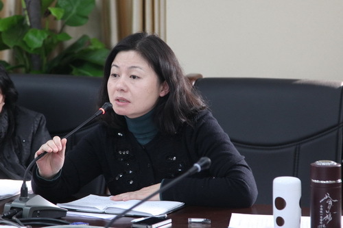 IMG_9206_调整大小