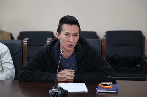 IMG_9213_调整大小