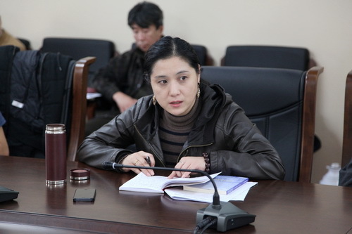 IMG_9197_调整大小