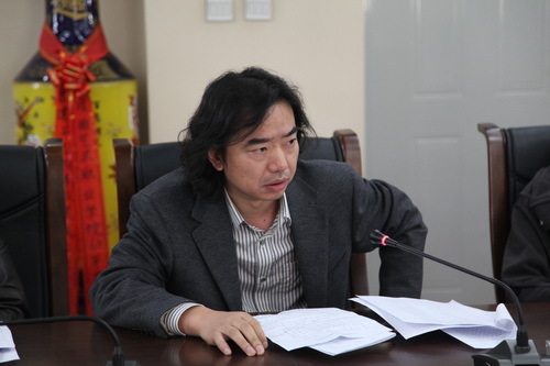 IMG_9204_调整大小