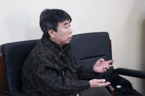 IMG_9229_调整大小