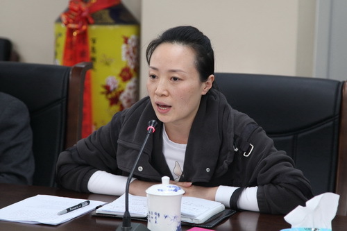 IMG_9226_调整大小