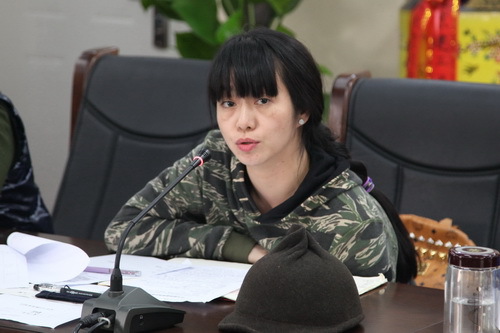 IMG_9221_调整大小