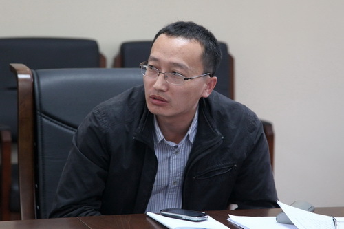 IMG_9252_调整大小