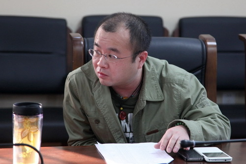 IMG_9249_调整大小