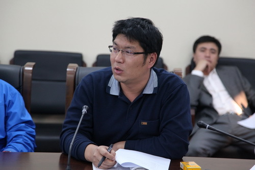 IMG_9295_调整大小