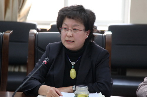 IMG_9254_调整大小