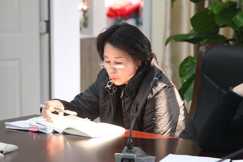 IMG_9231_调整大小