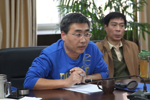 IMG_9244_调整大小