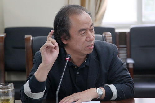 IMG_9366_调整大小