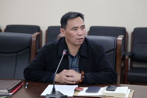 IMG_9318_调整大小