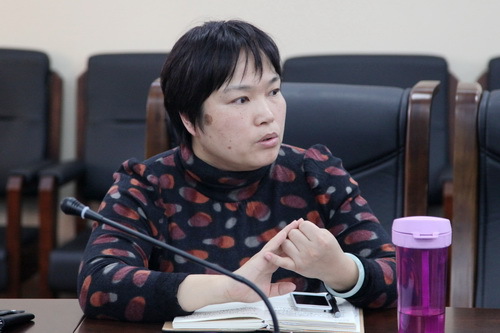 IMG_9284_调整大小