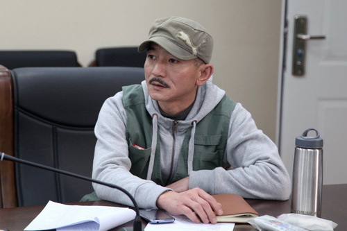 IMG_9303_调整大小