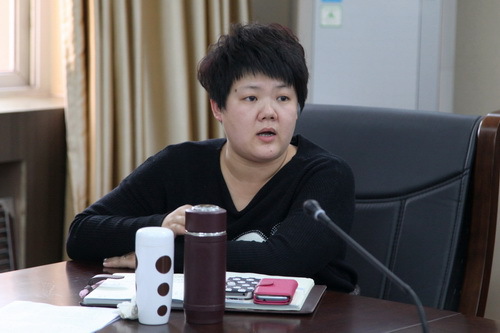 IMG_9292_调整大小